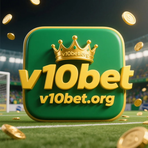 v10bet